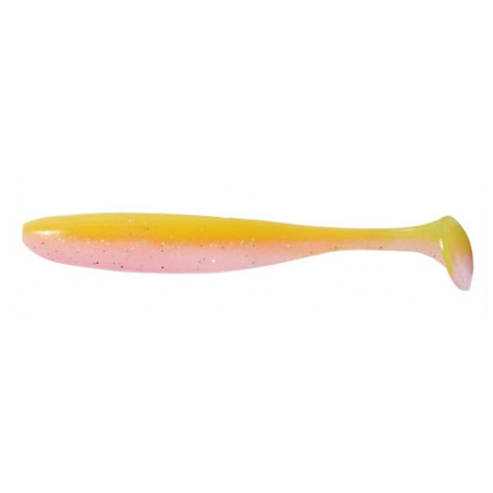 Przynęta Keitech Easy Shiner 3,5'' 9cm - LT31 yellow Pink