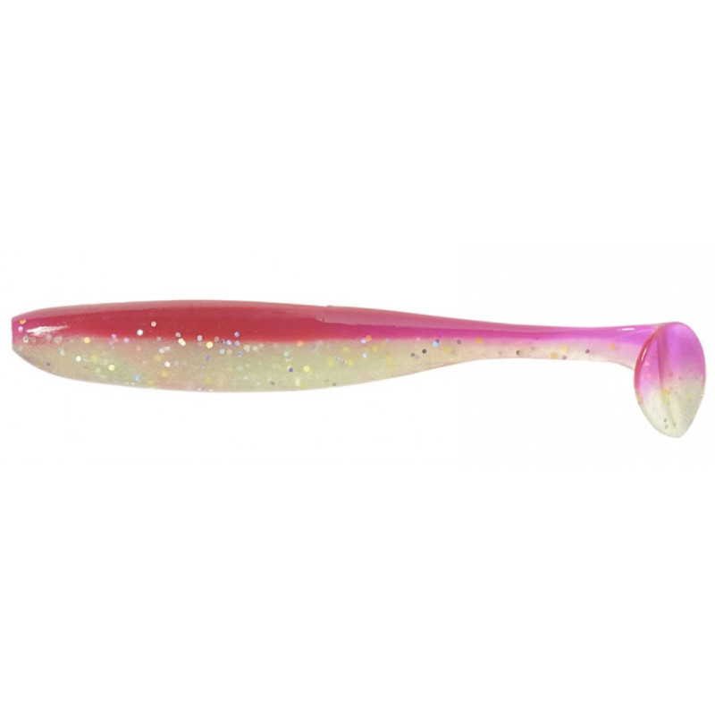 Przynęta Keitech Easy Shiner 3,5'' 8,9cm - LT70 Purple XChart UV Przynęta Keitech Easy Shiner 3,5'' 8,9cm - LT70 Purple XChart UV