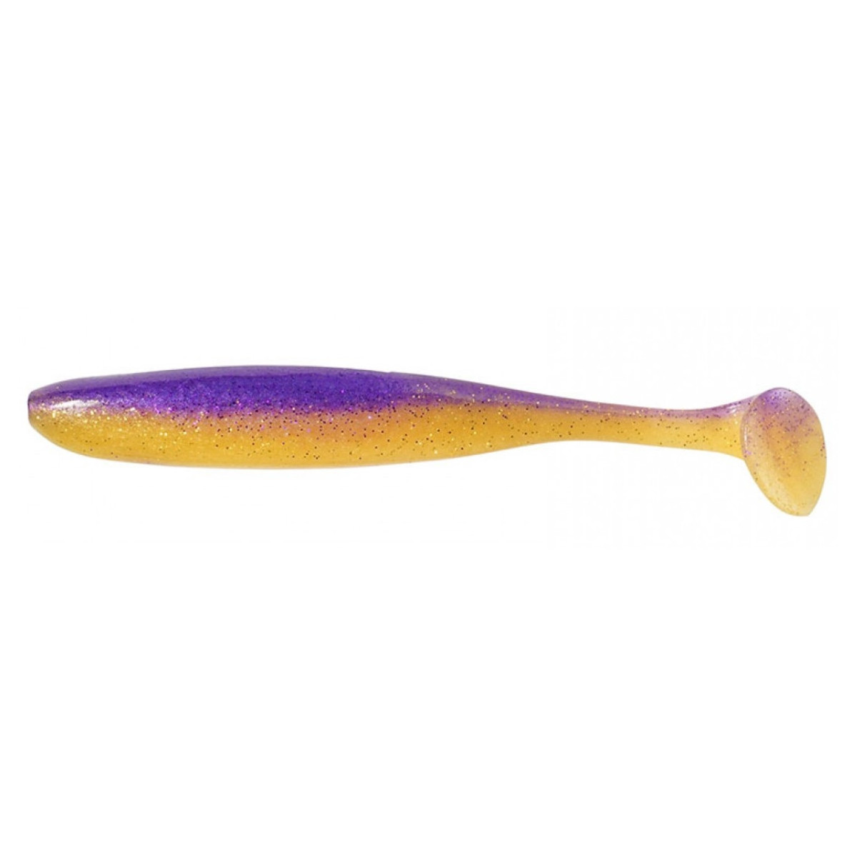 Przynęta Keitech Easy Shiner 3,5'' 9cm - LT66 Sexy Perch Przynęta Keitech Easy Shiner 3,5'' 9cm - LT66 Sexy Perch