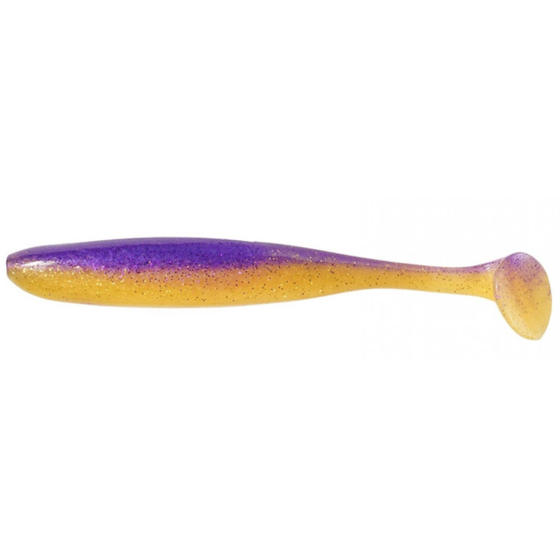 Przynęta Keitech Easy Shiner 3,5'' 9cm - LT66 Sexy Perch Przynęta Keitech Easy Shiner 3,5'' 9cm - LT66 Sexy Perch