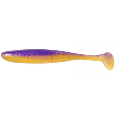Przynęta Keitech Easy Shiner 3,5'' 9cm - LT66 Sexy Perch Przynęta Keitech Easy Shiner 3,5'' 9cm - LT66 Sexy Perch
