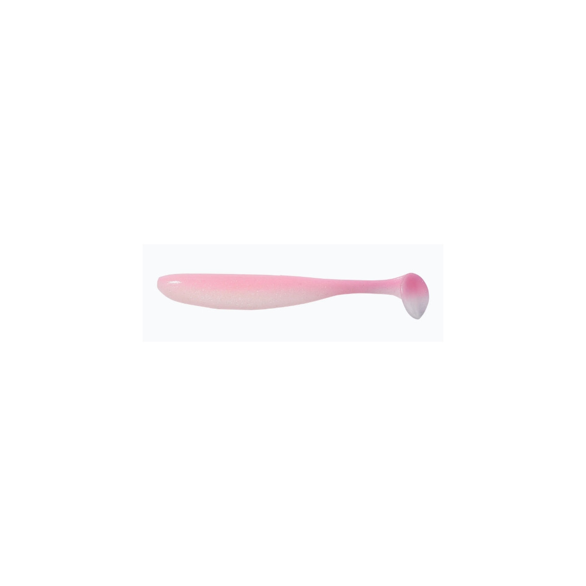 Przynęta Keitech Easy Shiner 3" 7.6cm - Lt 59 Pink Lady Przynęta Keitech Easy Shiner 3" 7.6cm - Lt 59 Pink Lady