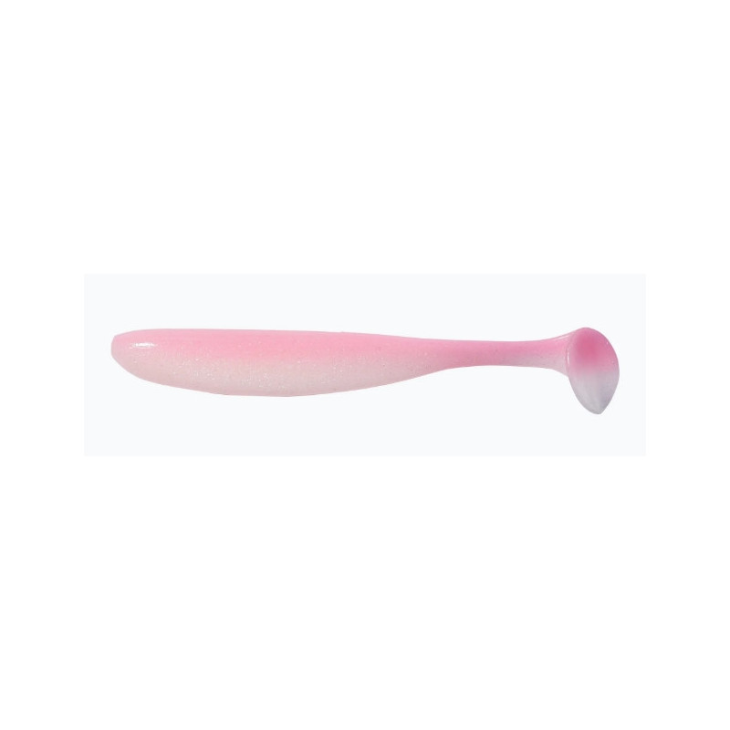 Przynęta Keitech Easy Shiner 3" 7.6cm - Lt 59 Pink Lady Przynęta Keitech Easy Shiner 3" 7.6cm - Lt 59 Pink Lady