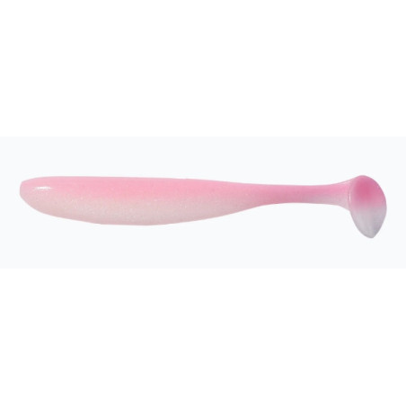Przynęta Keitech Easy Shiner 3" 7.6cm - Lt 59 Pink Lady