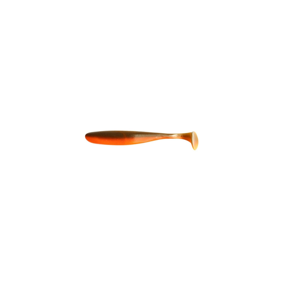 Przynęta Keitech Easy Shiner 3" 7.6cm - LT 21 New Freshness Przynęta Keitech Easy Shiner 3" 7.6cm - LT 21 New Freshness