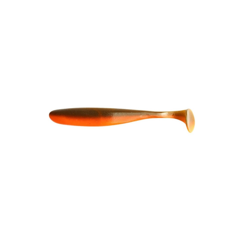 Przynęta Keitech Easy Shiner 3" 7.6cm - LT 21 New Freshness Przynęta Keitech Easy Shiner 3" 7.6cm - LT 21 New Freshness