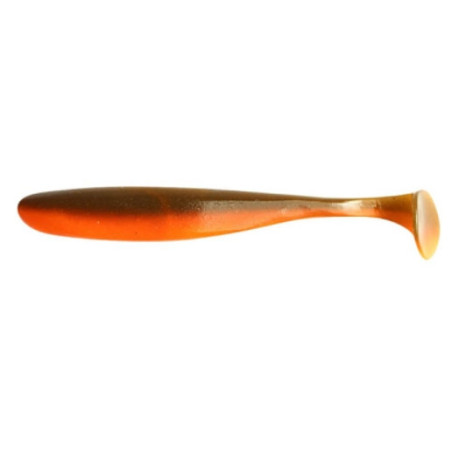 Przynęta Keitech Easy Shiner 3" 7.6cm - LT 21 New Freshness