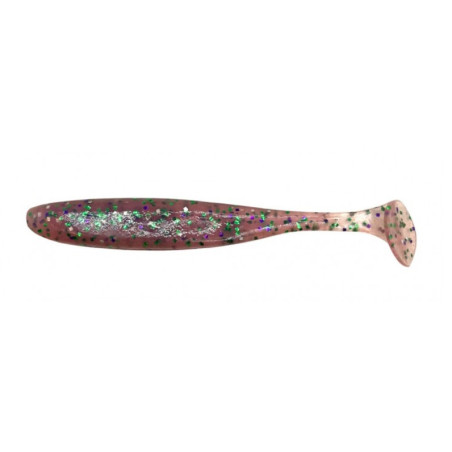 Przynęta Keitech Easy Shiner 4'' 10cm - 375S Cotton Candy Przynęta Keitech Easy Shiner 4'' 10cm - 375S Cotton Candy