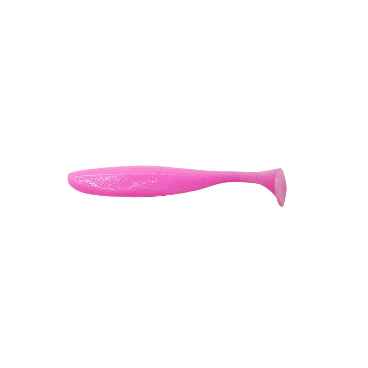 Przynęta Keitech Easy shiner 4'' 10cm - 023 Bubblegum Przynęta Keitech Easy shiner 4'' 10cm - 023 Bubblegum