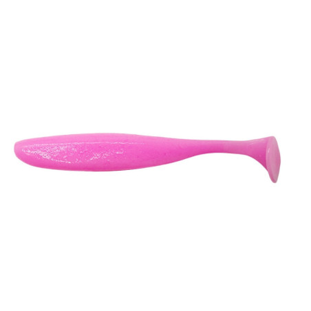 Przynęta Keitech Easy shiner 4'' 10cm - 023 Bubblegum Przynęta Keitech Easy shiner 4'' 10cm - 023 Bubblegum