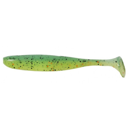 Przynęta Keitech Easy Shiner 4,5'' 11,4cm - LT35 Hot Tiger