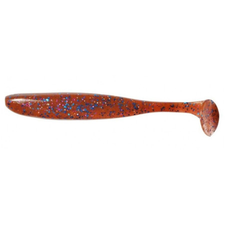 Przynęta Keitech Easy Shiner 4,5'' 11,4cm - LT29 Berry Mix