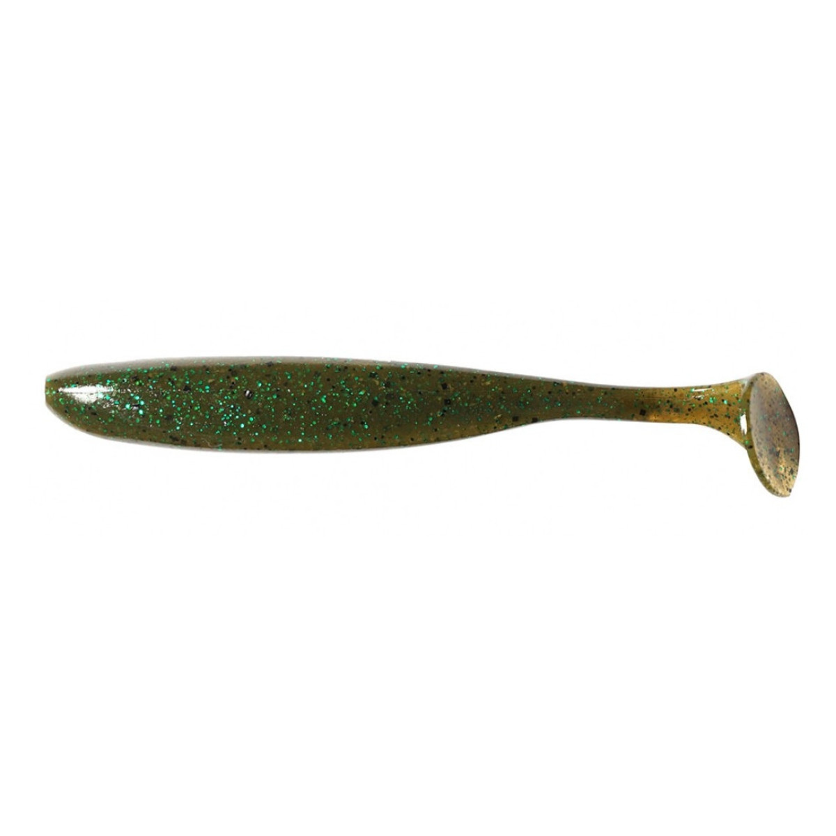 Przynęta Keitech Easy Shiner 2'' 5,1cm - 521 YODOGAWA Craw