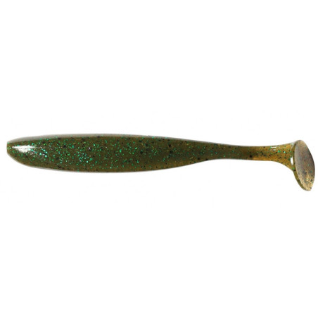 Przynęta Keitech Easy Shiner 2'' 5,1cm - 521 YODOGAWA Craw