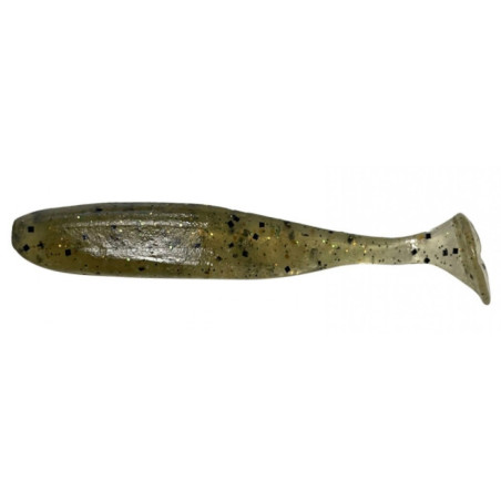 Przynęta Keitech Easy Shiner 2'' 5,1cm - 532S Ginger Shrimp Przynęta Keitech Easy Shiner 2'' 5,1cm - 532S Ginger Shrimp