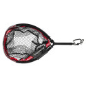 Podbierak Favorite Wading Landing Net M 50x40x50cm