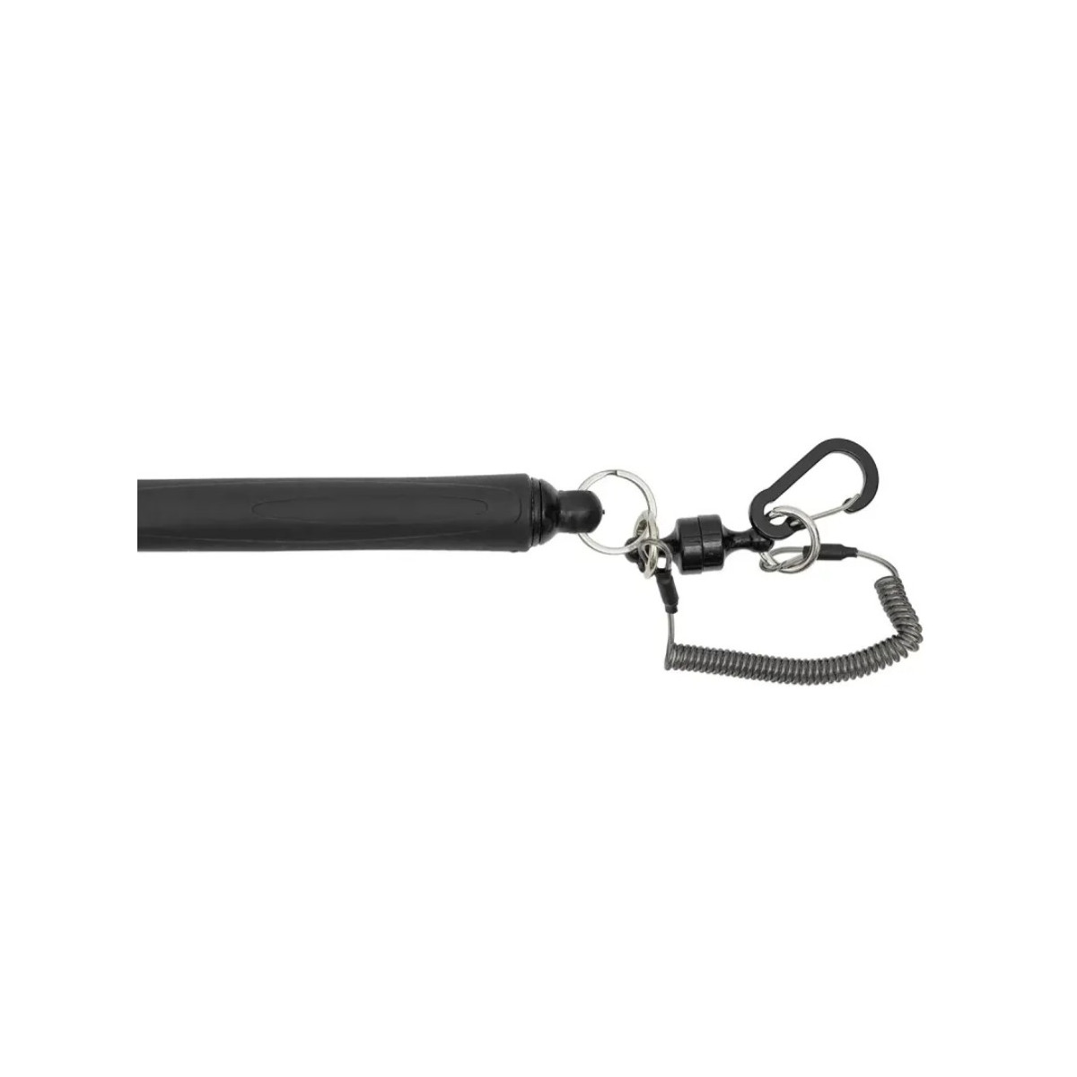 Podbierak Favorite Wading Landing Net M 50x40x50cm