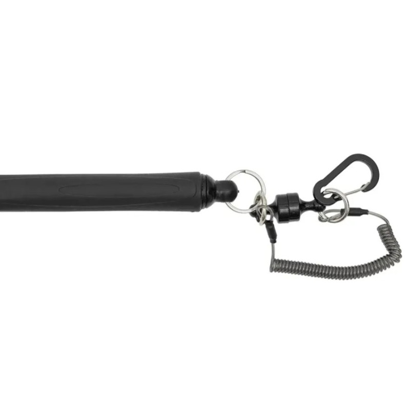 Podbierak Favorite Wading Landing Net M 50x40x50cm