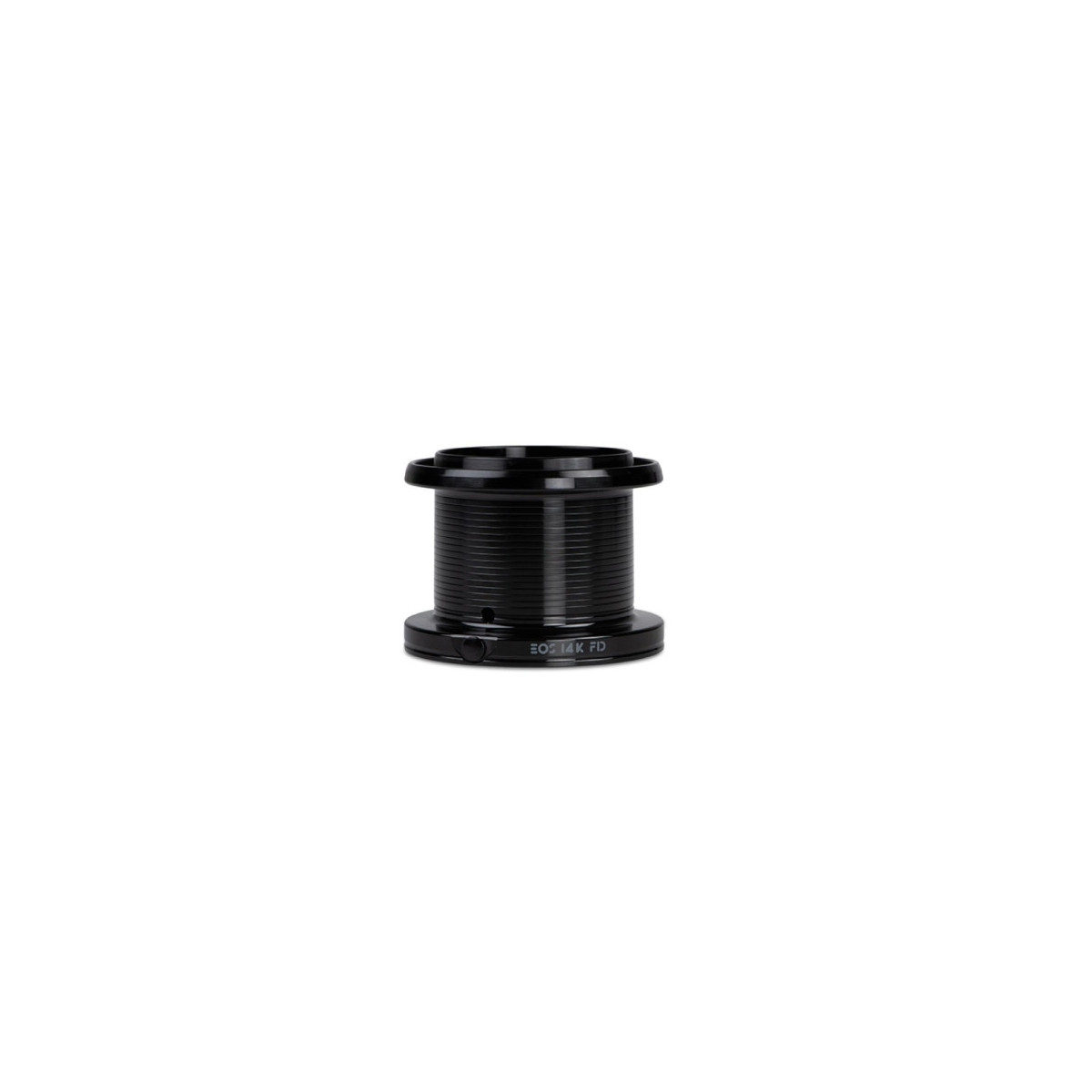 Aluminiowa szpula Fox zapasowaEOS FD 14K Spare Std Spool