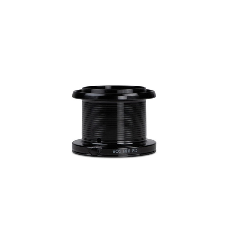 Aluminiowa szpula Fox zapasowaEOS FD 14K Spare Std Spool
