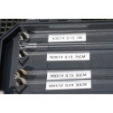 Portfel na przypony Preston Absolute Hooklength Box - XL