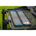 Portfel na przypony Preston Absolute Hooklength Box - XL