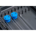 Portfel na przypony Preston Absolute Hooklength Box - XL