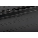Portfel na przypony Preston Absolute Hooklength Box - XL