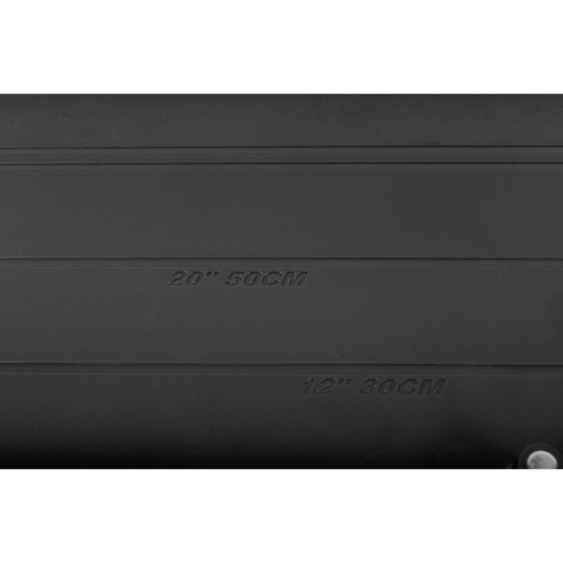 Portfel na przypony Preston Absolute Hooklength Box - XL