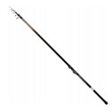 Wędka Robinson GoodFish Mirage Bolognese 500cm / 10-30g Wędka Robinson GoodFish Mirage Bolognese 500cm / 10-30g