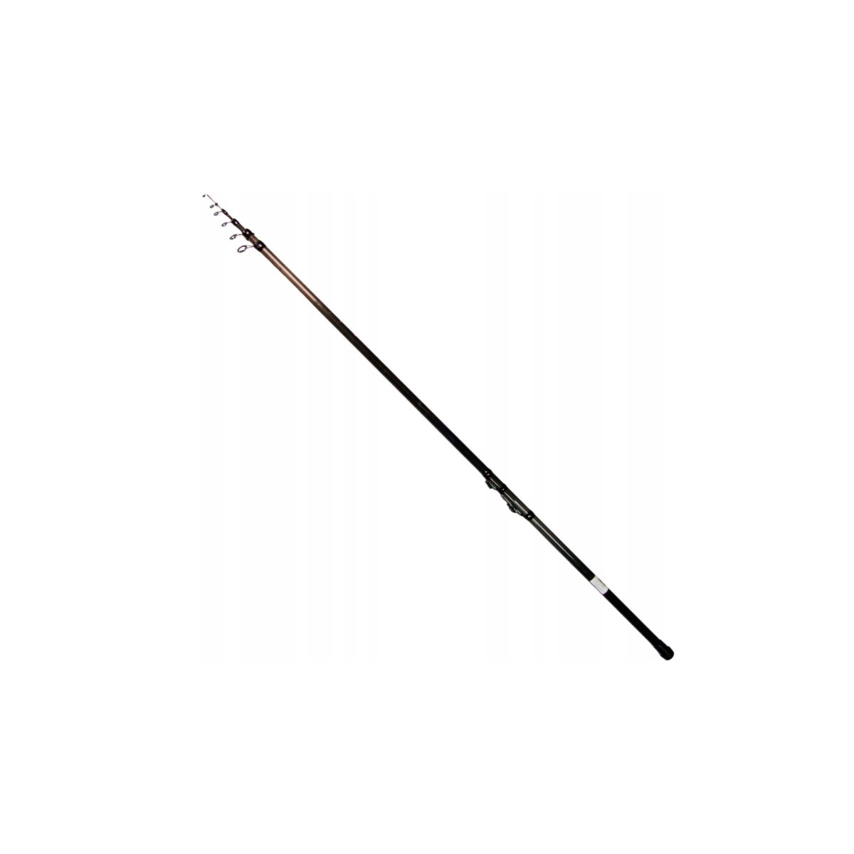 Wędka Robinson GoodFish Mirage Bolognese 500cm / 10-30g Wędka Robinson GoodFish Mirage Bolognese 500cm / 10-30g