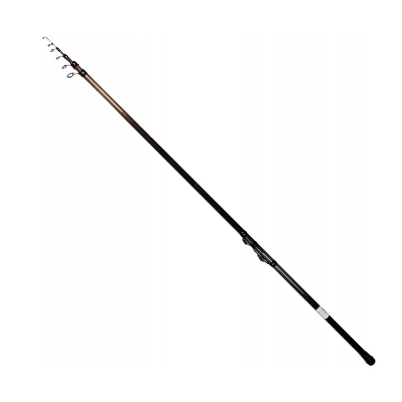 Wędka Robinson GoodFish Mirage Bolognese 500cm / 10-30g Wędka Robinson GoodFish Mirage Bolognese 500cm / 10-30g