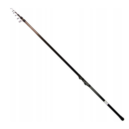 Wędka Robinson GoodFish Mirage Bolognese 500cm / 10-30g