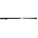 Wędka Robinson GoodFish Mirage Bolognese 500cm / 10-30g Wędka Robinson GoodFish Mirage Bolognese 500cm / 10-30g