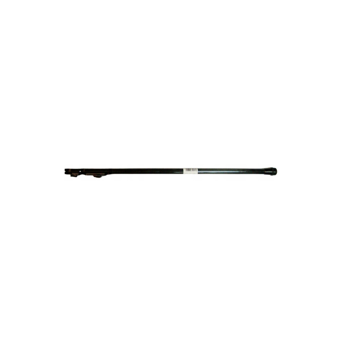 Wędka Robinson GoodFish Mirage Bolognese 500cm / 10-30g Wędka Robinson GoodFish Mirage Bolognese 500cm / 10-30g