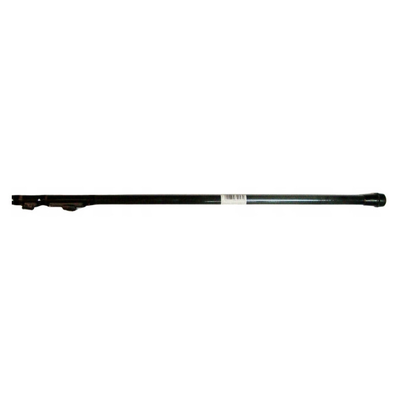 Wędka Robinson GoodFish Mirage Bolognese 500cm / 10-30g Wędka Robinson GoodFish Mirage Bolognese 500cm / 10-30g