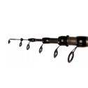 Wędka Robinson GoodFish Mirage Bolognese 500cm / 10-30g Wędka Robinson GoodFish Mirage Bolognese 500cm / 10-30g