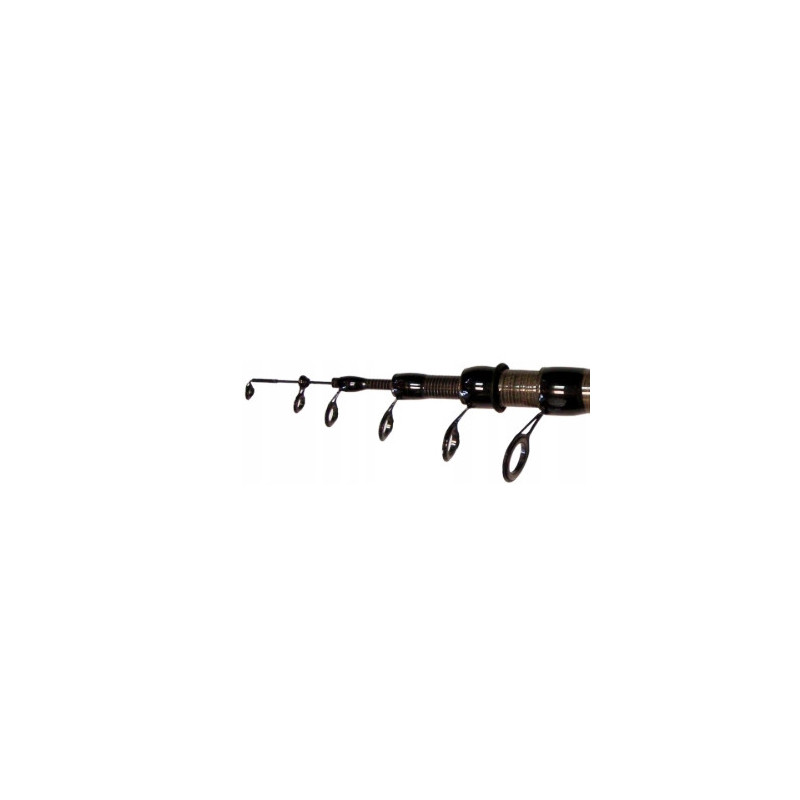 Wędka Robinson GoodFish Mirage Bolognese 500cm / 10-30g Wędka Robinson GoodFish Mirage Bolognese 500cm / 10-30g