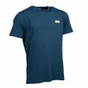 Koszulka Nash Make It Happen Since 1978 roz.XL - Navy Blue Koszulka Nash Make It Happen Since 1978 roz.XL - Navy Blue