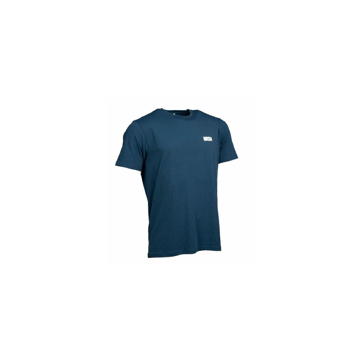 Koszulka Nash Make It Happen Since 1978 roz.XL - Navy Blue Koszulka Nash Make It Happen Since 1978 roz.XL - Navy Blue