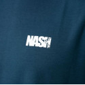 Koszulka Nash Make It Happen Since 1978 roz.XL - Navy Blue Koszulka Nash Make It Happen Since 1978 roz.XL - Navy Blue