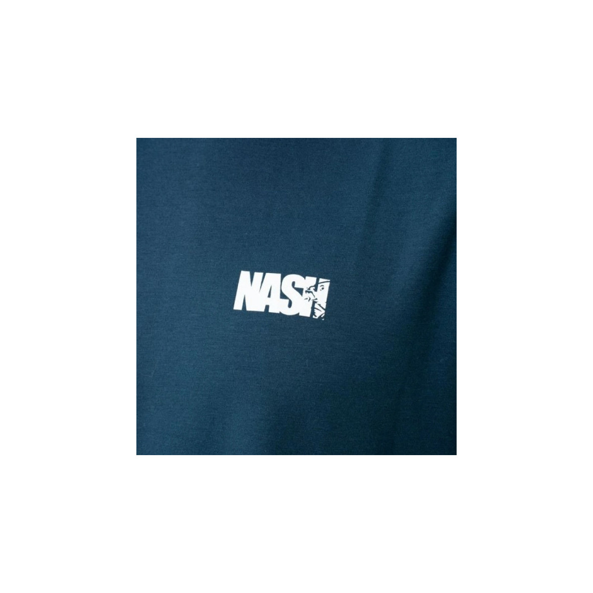 Koszulka Nash Make It Happen Since 1978 roz.XL - Navy Blue Koszulka Nash Make It Happen Since 1978 roz.XL - Navy Blue