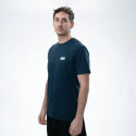 Koszulka Nash Make It Happen Since 1978 roz.XL - Navy Blue Koszulka Nash Make It Happen Since 1978 roz.XL - Navy Blue