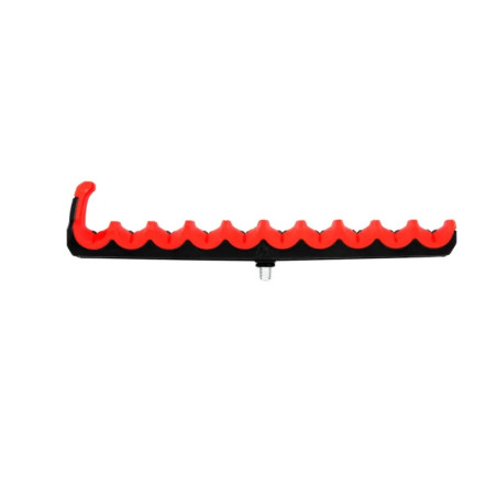 Podpórka Nytro Steady Sliding Method Front Rest 31cm Podpórka Nytro Steady Sliding Method Front Rest 31cm