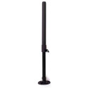 Noga do siedziska Nytro IMPAX X36 TELESCOPIC LEG Noga do siedziska Nytro IMPAX X36 TELESCOPIC LEG