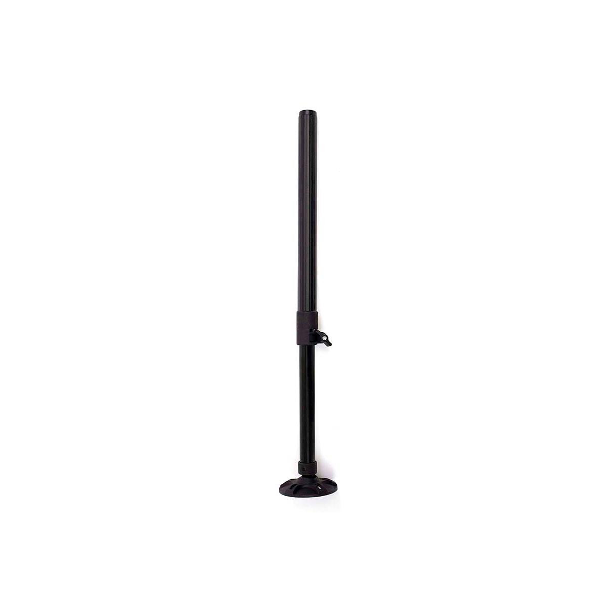 Noga do siedziska Nytro IMPAX X36 TELESCOPIC LEG Noga do siedziska Nytro IMPAX X36 TELESCOPIC LEG