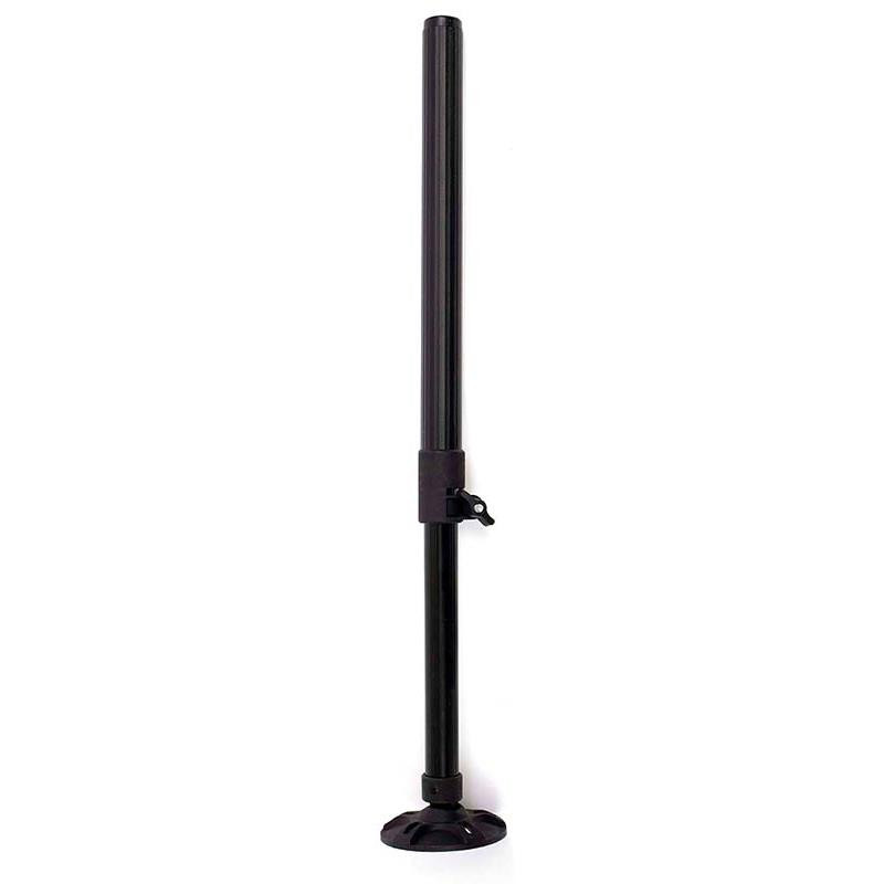 Noga do siedziska Nytro IMPAX X36 TELESCOPIC LEG Noga do siedziska Nytro IMPAX X36 TELESCOPIC LEG