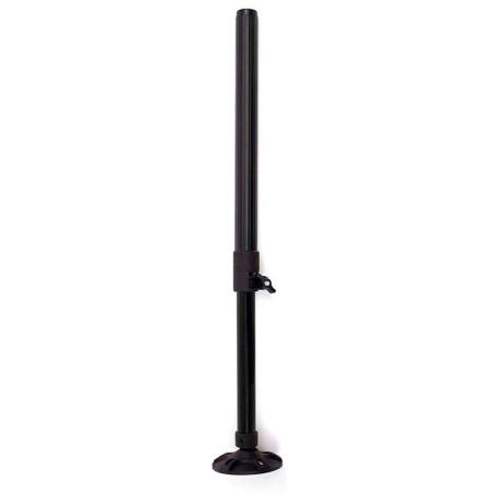 Noga do siedziska Nytro IMPAX X36 TELESCOPIC LEG