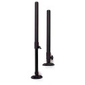 Noga do siedziska Nytro IMPAX X36 TELESCOPIC LEG Noga do siedziska Nytro IMPAX X36 TELESCOPIC LEG