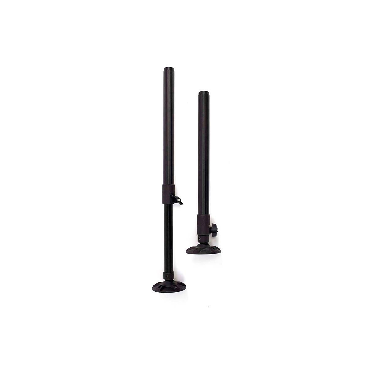 Noga do siedziska Nytro IMPAX X36 TELESCOPIC LEG Noga do siedziska Nytro IMPAX X36 TELESCOPIC LEG